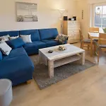 Jolle D11 In In Ruhiger Lage Apartment Norden