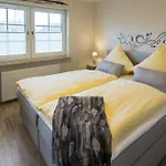 Apartment Jolle D11 In In Ruhiger Lage *