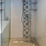 Jolle D11 In In Ruhiger Lage Apartment *
