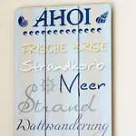 Apartment Jolle D11 In In Ruhiger Lage *