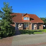 Jolle D11 In In Ruhiger Lage Apartment