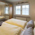Jolle D11 In In Ruhiger Lage Apartment *
