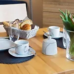 Apartment Jolle D11 In In Ruhiger Lage