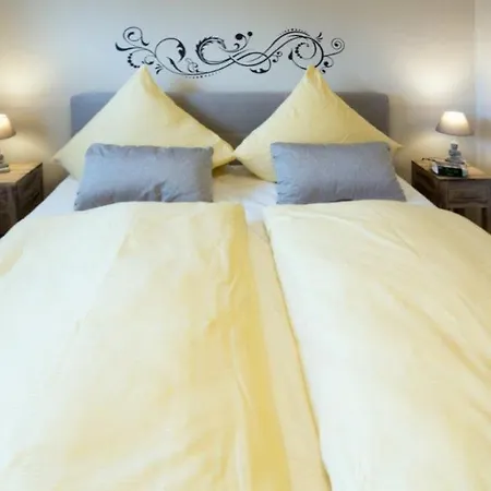 Apartment Jolle D11 In In Ruhiger Lage