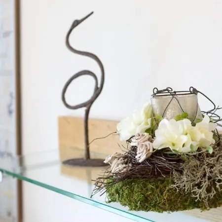 Jolle D11 In In Ruhiger Lage Norden